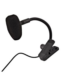 Shure PGA 98H